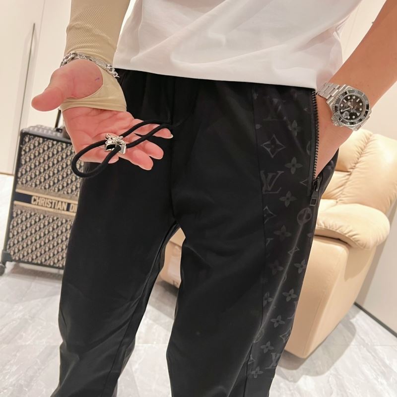 Louis Vuitton Long Pants